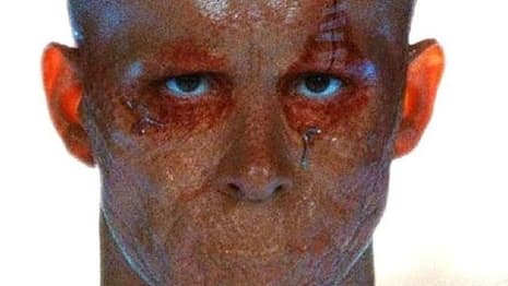 DEADPOOL Star Ryan Reynolds Calls X-MEN ORIGINS: WOLVERINE An Absolute Trash Fire