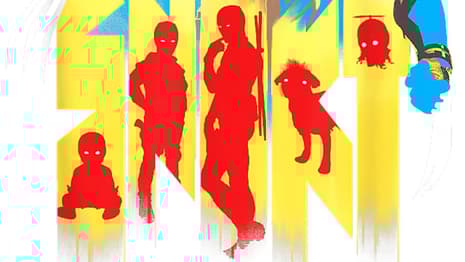 DEADPOOL & WOLVERINE Promo Art Reveals A New Variant Of The Merc With The Mouth - SPOILERS