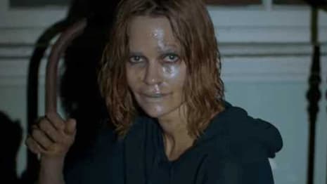 DEMONIC: Check Out The Unnerving First Trailer For Neill Blomkamp's Supernatural Horror Film