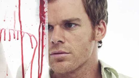DEXTER: NEW BLOOD Sets November 7 Premiere Date; Check Out The Full Trailer