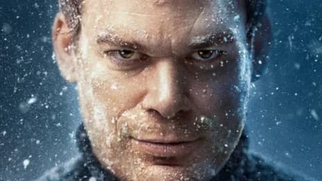 DEXTER: NEW BLOOD Won't Get A Second Season, But Young Dexter Prequel Series Is Likely