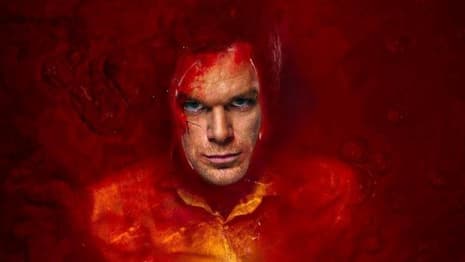 DEXTER: RESURRECTION Ending Explained: One Final Confrontation And The New York Ripper's Identity - SPOILERS