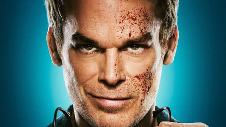 Dexter: Resurrection Season 2: Dexter Faces New Villains & A Mid-Life Crisis In Thrilling New Trailer