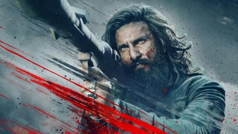 DHURANDHAR: THE REVENGE Review: Ranveer Singh Roars As Aditya Dhar Brings His Saga To A Satisfying Close