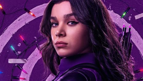 Did Hailee Steinfeld Confirm Her Return As Kate Bishop For New AVENGERS Movies?