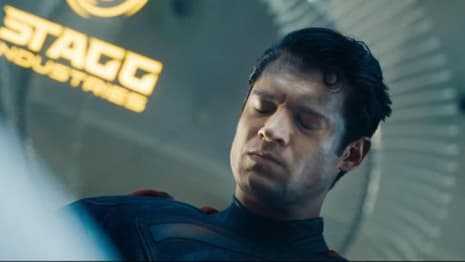 Did SUPERMAN Really Make A $125 Million Theatrical Profit For The Studio? Not So Fast...