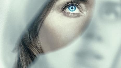 DISCLOSURE DAY: Full Trailer Steven Spielberg's Sci-Fi Movie Promises Everything Will Become Clear