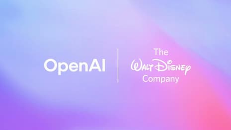 Disney Exits Controversial OpenAI Deal As Generative-AI Video Creation App Sora Is Discontinued