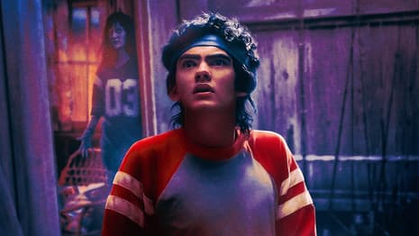 Disney Eyes Shift To Original IP To Win Over Lonely Gen Z Males Following Recent Marvel, STAR WARS Struggles