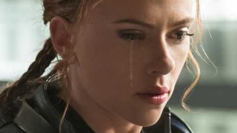 Disney Has No Projections For When Marvel Movies May Resume Production; More Films Could Skip Theaters