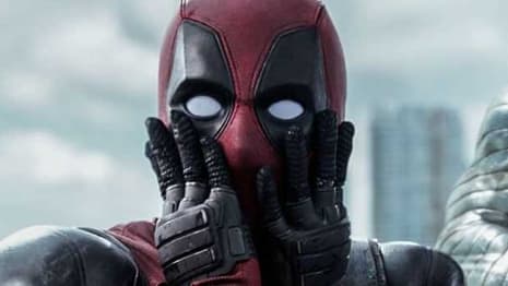 Disney Has Plans For More DEADPOOL In The Years Ahead, Assures Chairman Alan Horn