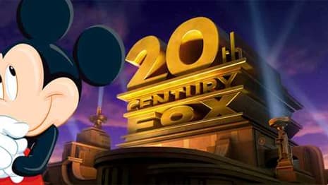 Disney Is Expected To Increase Offer For Fox's Assets After Comcast's Bid - But The Clock Is Ticking
