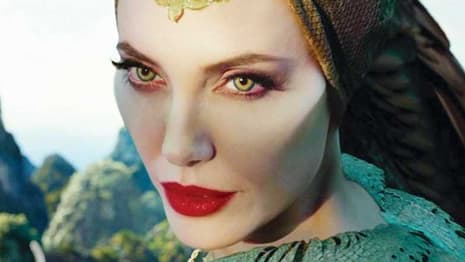 Disney+ Reveals Full June Lineup, Including ARTEMIS FOWL, MALEFICENT: MISTRESS OF EVIL & More