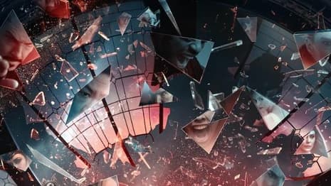 DOCTOR STRANGE IN THE MULTIVERSE OF MADNESS: [Spoiler] Comments On Their Cameo Appearance
