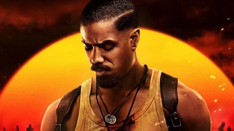 Does SINNERS Have A Post-Credits Scene? Here's Your Spoiler-Free Answer