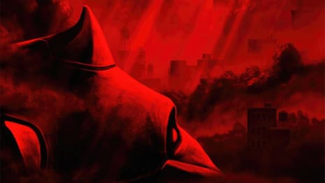 Does The DAREDEVIL: BORN AGAIN Season 1 Finale Have A Post-Credits Scene? Here's Your Spoiler-Free Answer