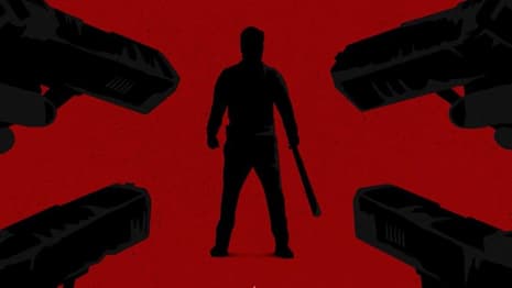 Does The Punisher: One Last Kill Have A Post-Credits Scene? Here's Your Spoiler-Free Answer