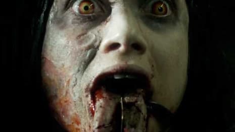 DON'T BREATHE Director Fede Alvarez Attached To Helm Zombie Pandemic Thriller 16 STATES