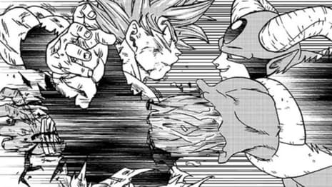 DRAGON BALL Creator Akira Toriyama Selected Toyotarou To Continue His Legacy But Is He About To Start His Own?