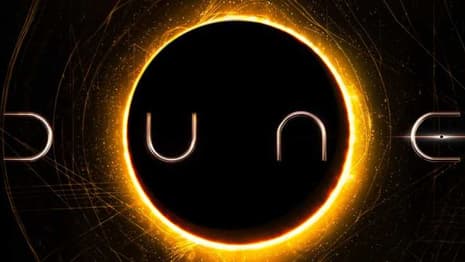 DUNE Cinematographer Greig Fraser Promises That The Movie Will Be A Fully Standalone Epic