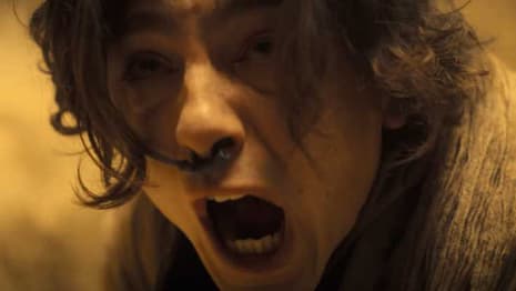 DUNE Director Denis Villeneuve Blasts HBO Max Deal: Warner Bros. Might Just Have Killed The Franchise