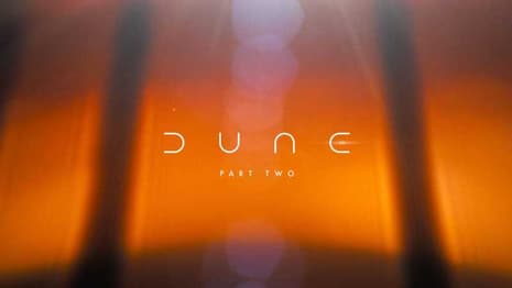 DUNE Director Denis Villeneuve Confirms That Feyd-Rautha Will Be A Very Important Character In PART 2