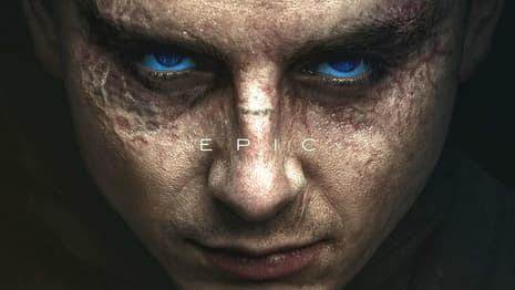 Dune: Part Three Extended CinemaCon Preview Reveals A Surprising Confrontation - Spoilers