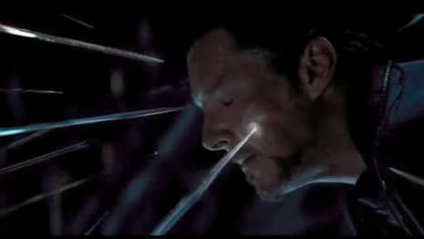 Earth's Mightiest Heroes Are Out Of Time In This Somber New AVENGERS: INFINITY WAR TV Spot