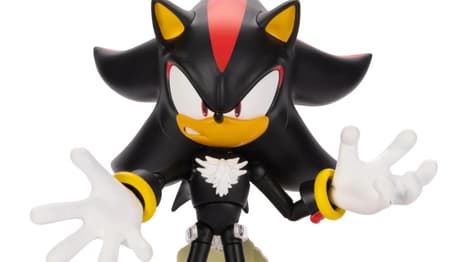 Easter Gift Guide 2025: Check Out These Must-Have New Toys From Jakks Pacific