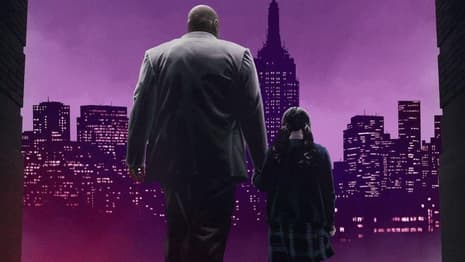 ECHO Co-Writer Is Enthusiastic About The Possibility Of A Second Season - SPOILERS