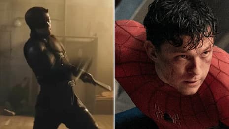 ECHO Director Says Series Will Feature A Number Of Cameos... From Other Films And Shows