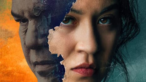 ECHO Star Alaqua Cox On Cast & Crew Taking ASL Classes And Shooting Very Tough Kingpin Scene - SPOILERS