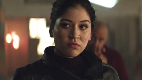 ECHO Update: Recent Report Claiming The Series Was Deemed Unreleasable Has Been Debunked As False