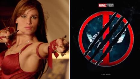 ELEKTRA Star Jennifer Garner On DEADPOOL 3 Return Reports: I Don't Know What You're Talking About