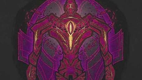 ETERNALS: 5 Key Reveals MISSING From The First Teaser Trailer (And 3 That Have Already Leaked Online)