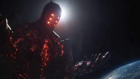 ETERNALS Beginnings Extended TV Spot Revisits Some Of The Biggest Moments In The MCU