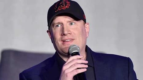 Everything Marvel Studios President Kevin Feige Has Revealed During The SPIDER-MAN: FAR FROM HOME Press Tour