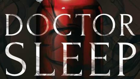 Ewan McGregor Set To Play Adult Danny Torrance In THE SHINING Sequel DOCTOR SLEEP