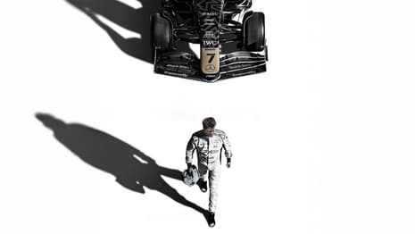 F1: THE MOVIE Social Media Reactions Hail It As The TOP GUN: MAVERICK Of Racing Movies
