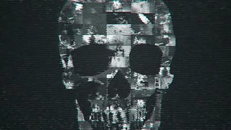 FACES OF DEATH: Uncensored First Teaser For Horror Reboot Removed From YouTube For Violating Terms & Services