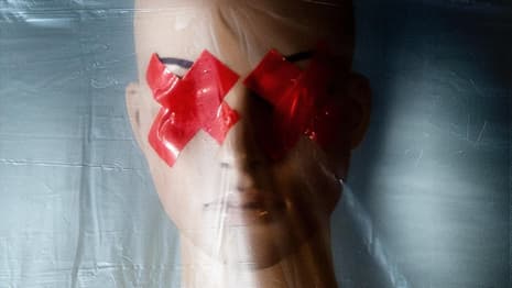 FACES OF DEATH: You Can't Unsee This Disturbing Red Band Trailer For Meta Horror Reboot