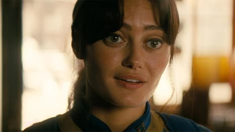 FALLOUT TV Series Renewed For Third Season Ahead Of Season 2 Premiere This December