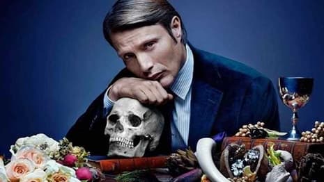 FANTASTIC BEASTS 3: Mads Mikkelsen Responds To Those Gellert Grindelwald Casting Rumors