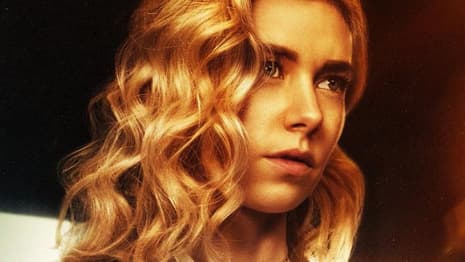FANTASTIC FOUR: Vanessa Kirby Rumored To Have The Offer For Sue Storm
