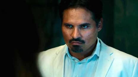 FANTASY ISLAND Spoiler-Free Review; One Of The Most Twisted Trips Of 2020