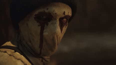 F*ck It: Watch The Moment The Man Without Fear Finally Returns In New DAREDEVIL: BORN AGAIN Clips