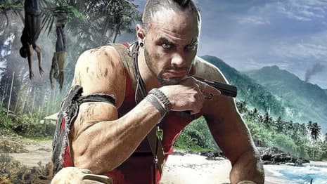 Filming Begins On FX's Live-Action Far Cry Series from Noah Hawley and Rob Mac