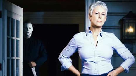 Filming On Universal's Upcoming HALLOWEEN Relaunch Reportedly Delayed Until January