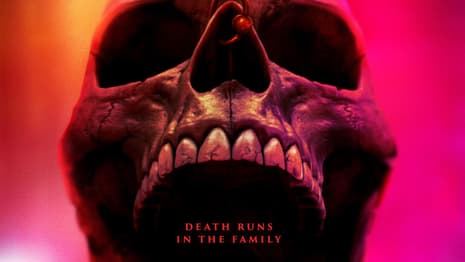 FINAL DESTINATION BLOODLINES Has Earned A Death-Defying 93% On Rotten Tomatoes