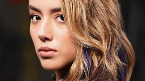 First AGENTS OF S.H.I.E.L.D. Season 6 Trailer Released, But Is Agent Coulson Alive...Or Dead?